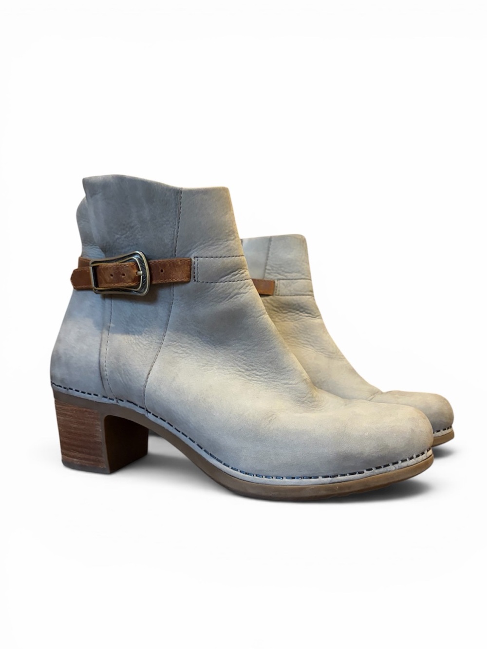 Dansko Hartley Boot